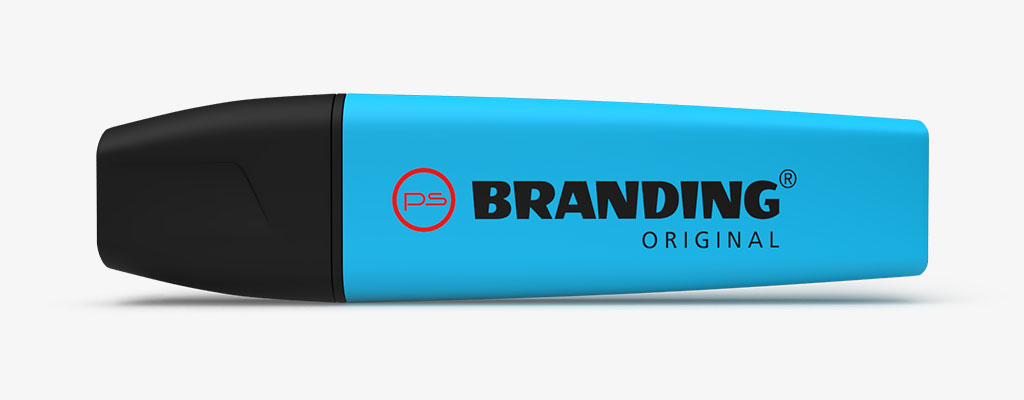 Pixel Studio communication, Agenzia di comunicazione integrata, Branding, Marketing, Publishing, Web-Mobile