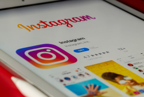 Instagram, 2024, news & tricks, blog, pixel studio communication