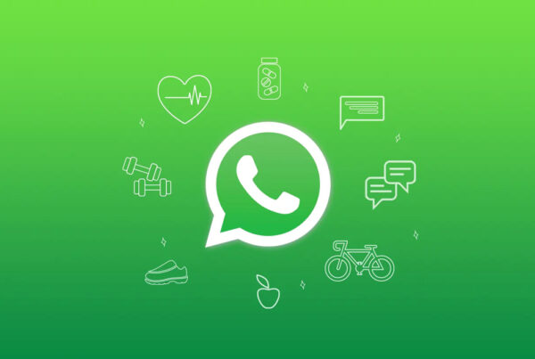 whatsapp, marketing, news & tricks, blog, pixel studio communication