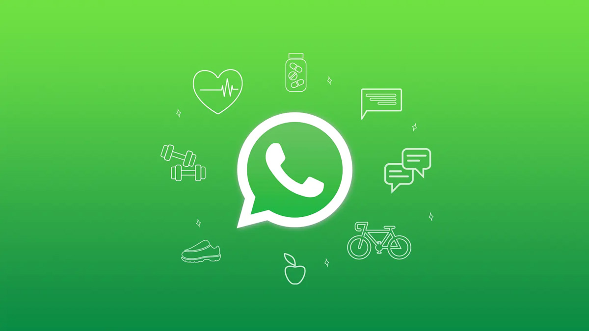 Marketing: è l’ora di Whatsapp